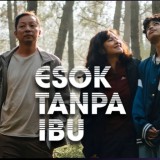 Respons Hangat Penonton Mengiringi Penayangan Film 