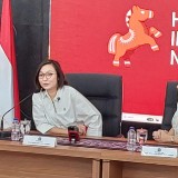 Imlek Festival 2026: Rayakan Keberagaman dengan Buka Puasa dan Bazar UMKM