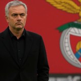 Jelang Benfica Hadapi Real Madrid, Jose Mourinho Puji Arbeloa