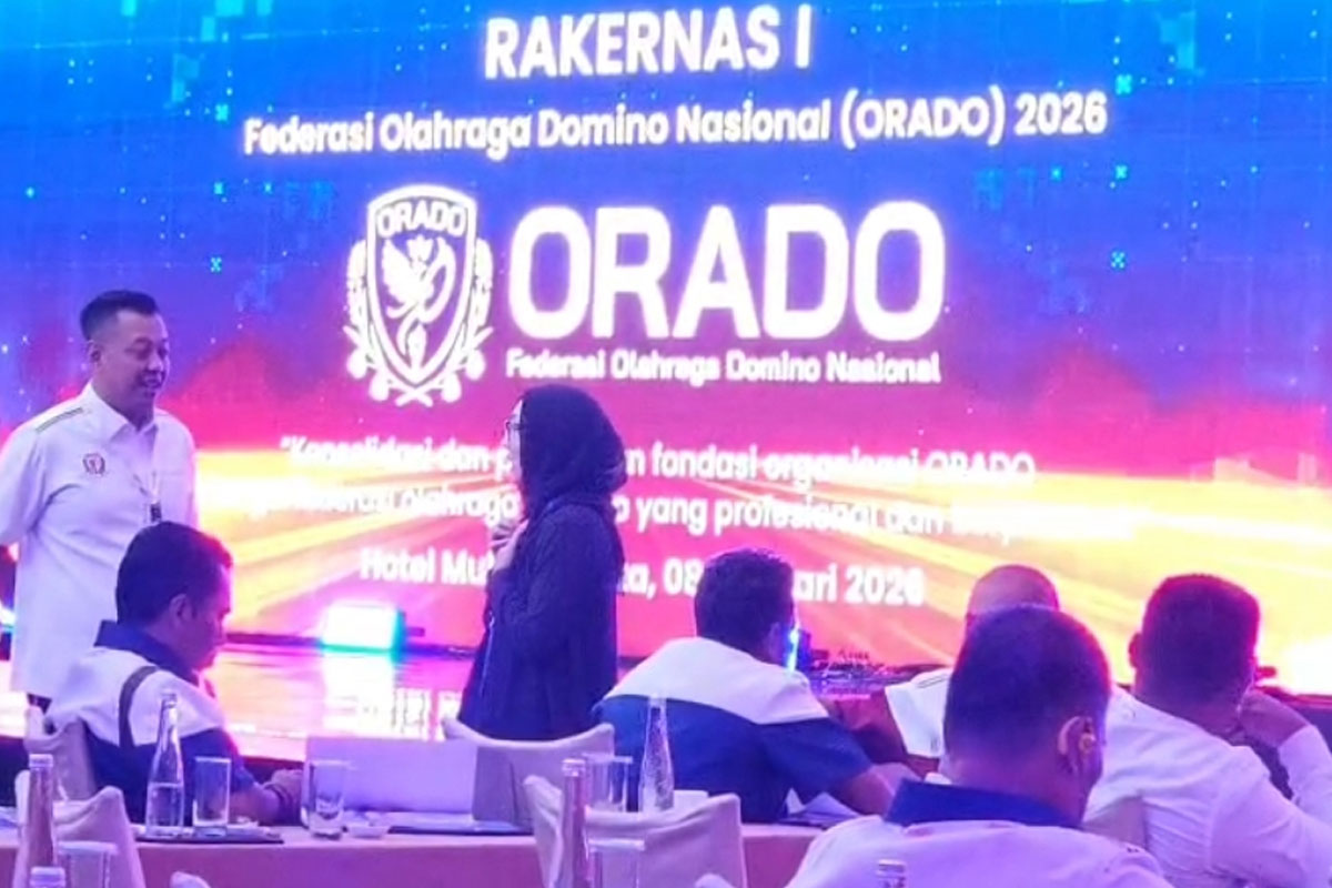 Ketua-pengurus-cabor-Orado-Kabupaten-Malang-b.jpg