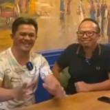 Konten Kreator Ditahan Polisi, Wali Kota Tasikmalaya: Zero Toleransi Child Grooming