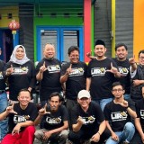 Soroti UU ITE, LIRA Imbau Warga Bijak Sikapi Opini Negatif Terhadap Bupati Sidoarjo