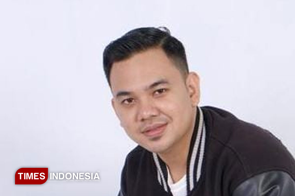 Konten Kreator SL Ditetapkan Tersangka Eksploitasi Anak, Ini Respons Kuasa Hukum Korban