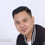 Konten Kreator SL Ditetapkan Tersangka Eksploitasi Anak, Ini Respons Kuasa Hukum Korban