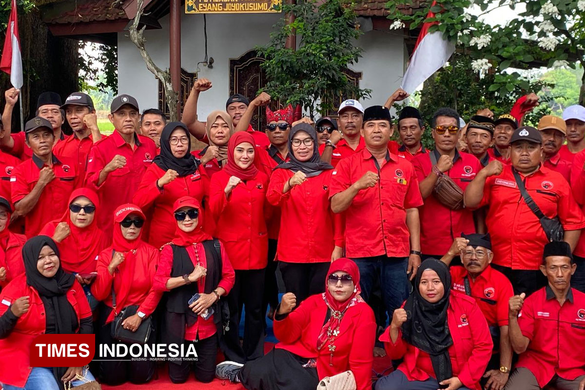 PDI-Perjuangan-Banyuwangi-6.jpg