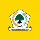 DPD Golkar Jatim Resmi Sahkan Kepengurusan DPD Golkar Kota Malang Periode 2025–2030  D