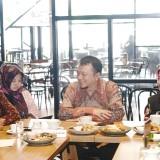 Pemkab Malang Siap Jalankan Sekolah Unggulan Terintegrasi