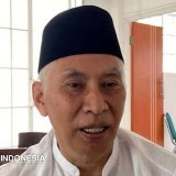 Tokoh Agama hingga Ormas di Kota Malang Dukung Polri Tetap di Bawah Presiden