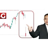 IHSG Terkoreksi Tajam, Proyeksi Astronacci Gema Goeyardi Kembali Terbukti