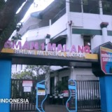SMAN 1 Malang Pastikan Pengisian PDSS Tepat Waktu, 135 Siswa Siap Daftar SNBP 2026