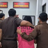 Korupsi Oknum Ketua Ansor Bondowoso, Pakar Hukum Ungkap Titik Lemah