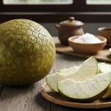 Breadfruit, the Humble Indonesian Superfood