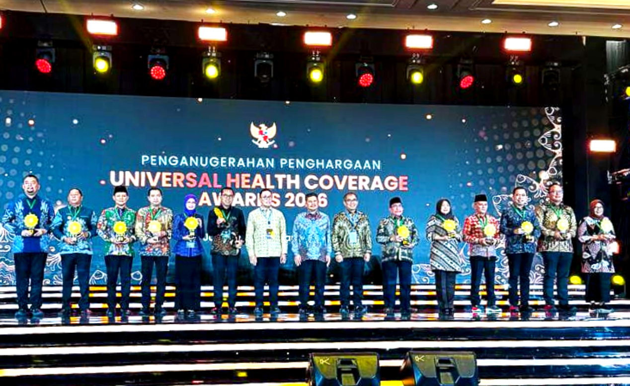 UHC-Awards-2026-2.jpg