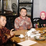 Kabupaten Malang Ditunjuk Jadi Pelaksana Program Sekolah Terintegrasi 2026