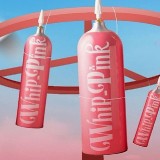 Apa Itu Whip Pink, Barang Bukti yang Ditemukan di TKP Meninggalnya Lula Lahfa