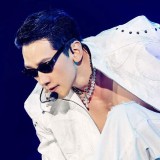 Rain Minta Maaf Pada Penonton Konser Tuli