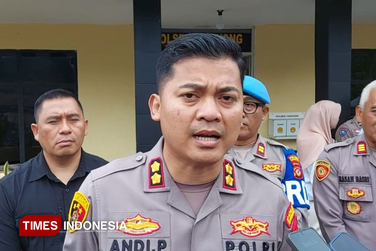 Gelar Perkara Jadi Titik Balik Kasus Dugaan Eksploitasi Anak oleh Konten Kreator SL