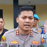 Gelar Perkara Jadi Titik Balik Kasus Dugaan Eksploitasi Anak oleh Konten Kreator SL