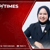 Mengelola Hidup dari Dompet