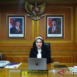 Wamendukbangga Soroti Bahaya Child Grooming, Ancaman Serius bagi Ketahanan Keluarga