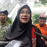 Hujan Masih Berlanjut, Bupati Banyuwangi: Jangan Kendor Jaga Lingkungan