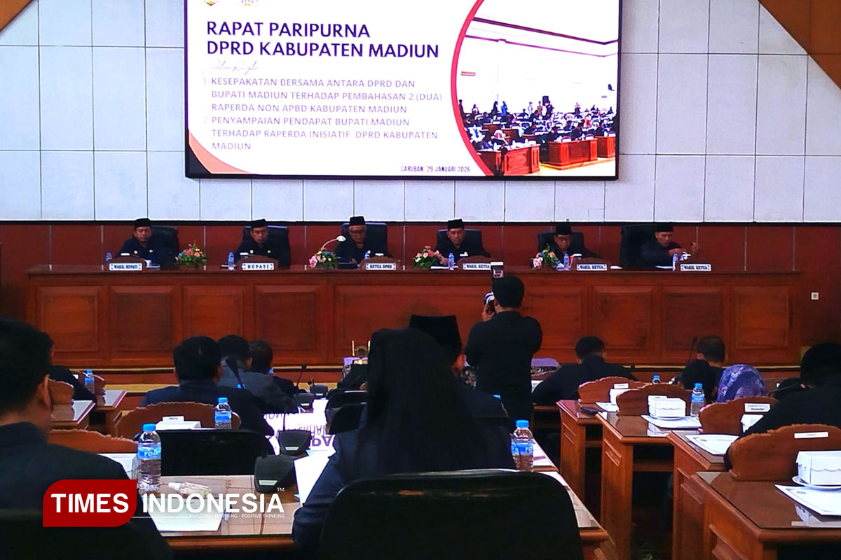 DPRD-Kabupaten-Madiun-b.jpg