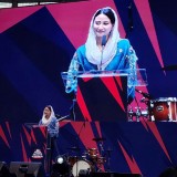 Tembus Pasar AS dan Global, Ekspor Produk Halal RI Capai 41,4 Miliar Dolar AS