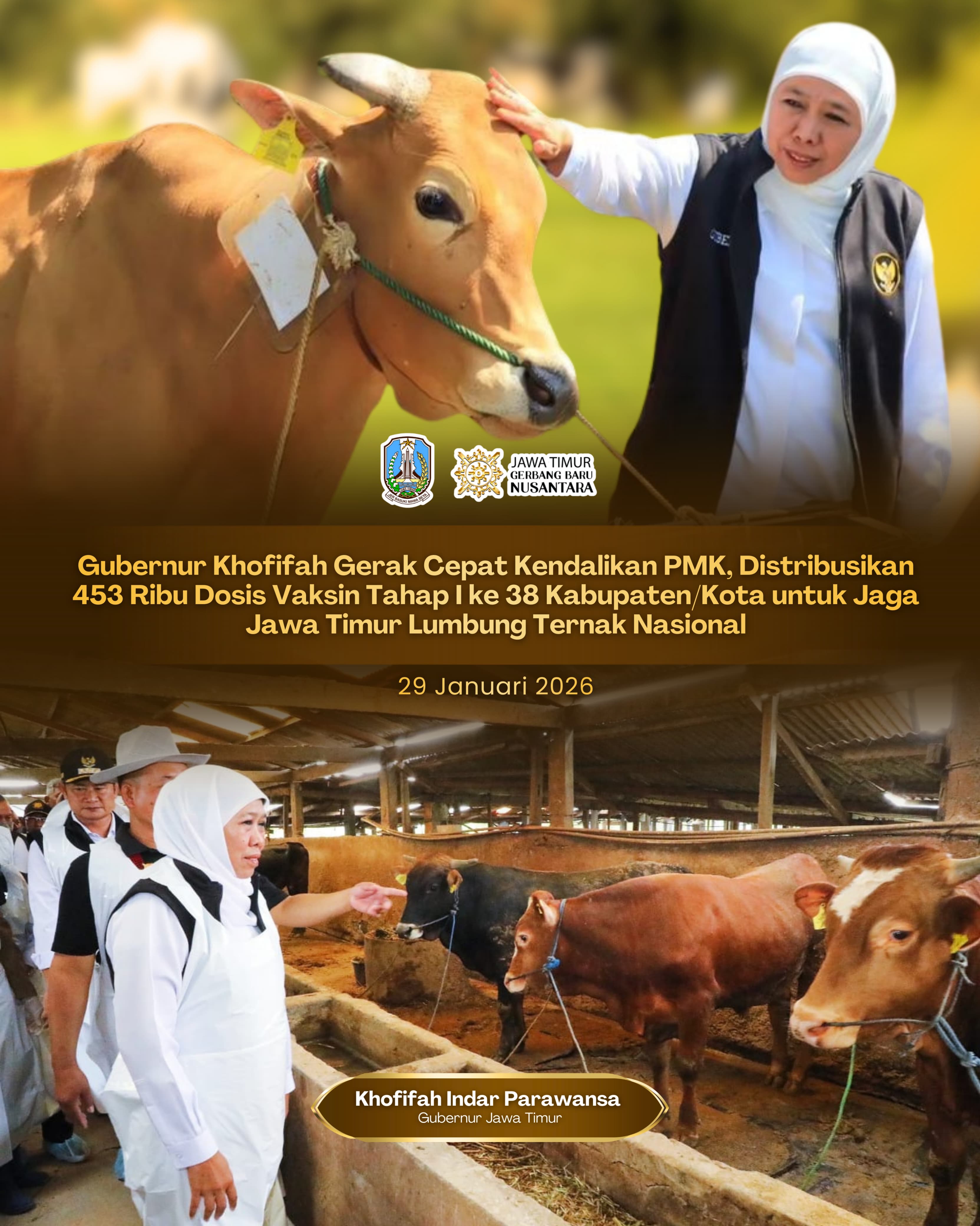 Gubernur-Khofifah-t.jpg