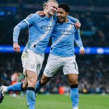 Dominasi Liga Inggris, Lima Tim Lolos 16 Besar Liga Champions