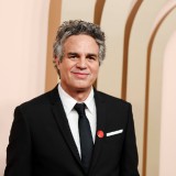 Gegara Lisan, Mark Rufallo Diisukan Dipecat Marvel