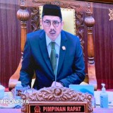 Bolos 6 Kali Bakal Dipecat! DPRD Jatim Sahkan Kode Etik Baru