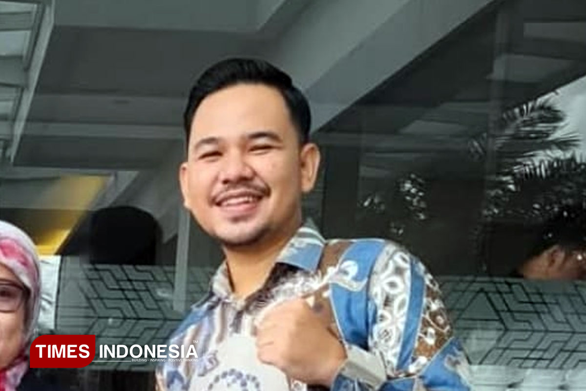 Klaim Pendampingan UPTD PPA Dipertanyakan, Kuasa Hukum Korban Kasus Konten Kreator SL Angkat Bicara