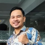Klaim Pendampingan UPTD PPA Dipertanyakan, Kuasa Hukum Korban Kasus Konten Kreator SL Angkat Bicara