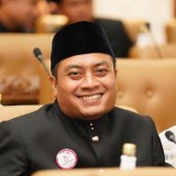 Komisi E: Program Sekolah Ketahanan Pangan Bisa Diadopsi Seluruh Jatim