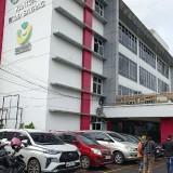 Update Dugaan Keracunan MBG, Lima Korban Masih Dirawat di RSUD Sayang Cianjur