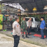 Tak Punya Ahli Gizi, Suplai MBG dari SPPG Paiton Probolinggo Terhenti