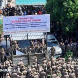 Sempat Ditolak Warga, Pemkab Sidoarjo Tetap Integrasikan Jalan Mutiara Regency–Mutiara City