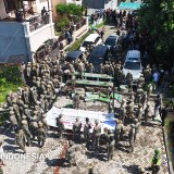 DPRD Sidoarjo: Eksklusivitas PSU Hilang Setelah Diserahkan ke Pemda