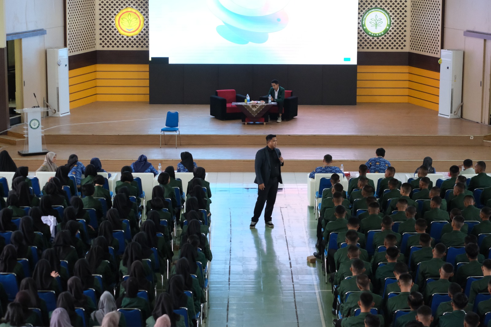 Seminar-Inspiratif-Polbangtan-2.jpg