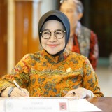 7.590 Kasus Pernikahan Dini Sepanjang 2025, DPRD Jatim Desak Implementasi Perda PPA