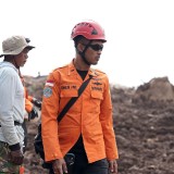 Operasi Modifikasi Cuaca Jadi Kunci Percepatan Evakuasi Longsor Bandung Barat