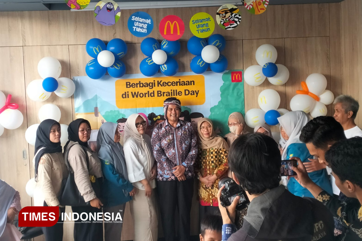 Tunanetra-Tasikmalaya-Hari-Braille-3.jpg