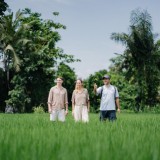 Panduan 10 Aktivitas Terbaik di Ubud Bali: Mulai Wisata Alam, Budaya dan Hotel Mewah