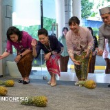 HSBC Perluas Layanan Premium Lewat Wealth Center Pertama di Surabaya