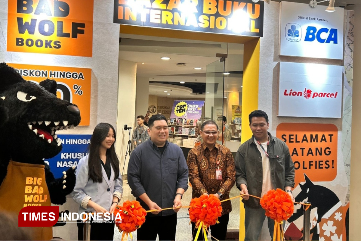 bazar-buku-Big-Bad-Wolf-Surabaya-3.jpg