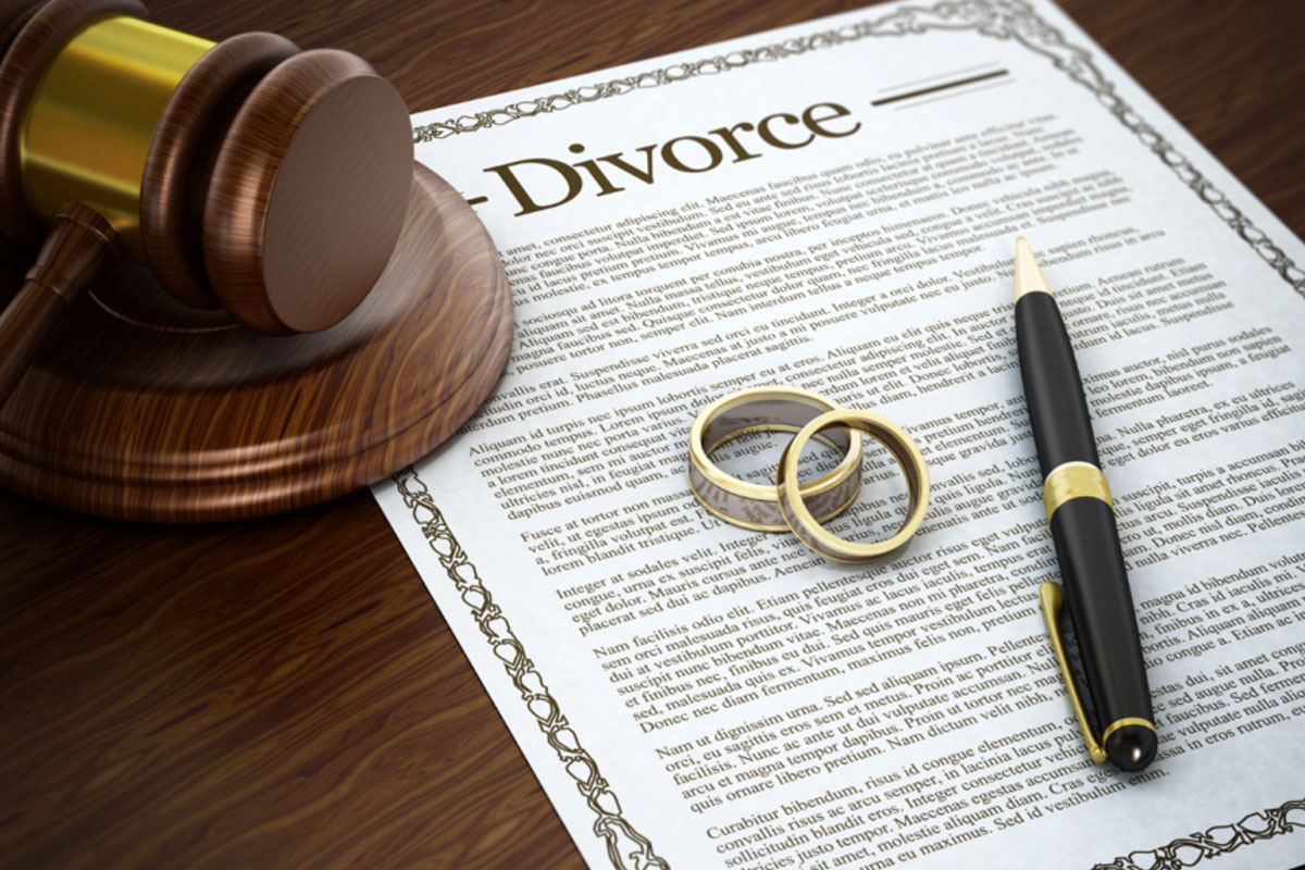 Kasus Perceraian, Pemkab Malang Keluarkan 39 Izin untuk ASN