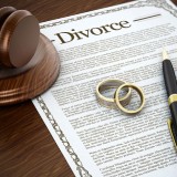 Pemkab Malang Keluarkan 39 Izin Perceraian untuk ASN