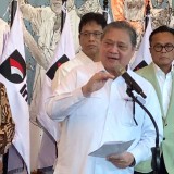 Free Float 15 Persen, Jurus Pemerintah Kembalikan Kepercayaan Pasar