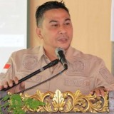 Fraksi PDI Perjuangan Minta Pemkab Malang Tinjau Penempatan APBD di Bank Jatim