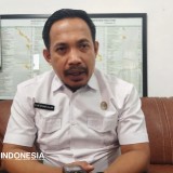 Masih Ada Kursi Pejabat yang Kosong, DPRD Pacitan Minta Segera Diisi